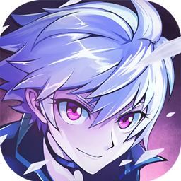 超能继承者果盘版