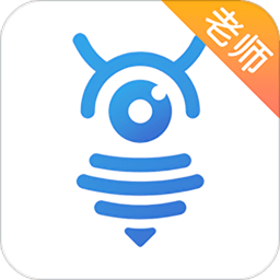 三人行app教师版