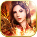 神魔终结九游版