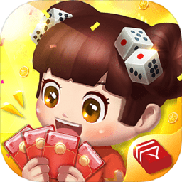 天天逗富翁正版