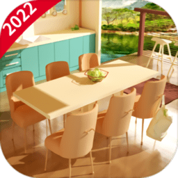 乐游连连看小游戏