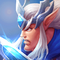 光明使者安卓版