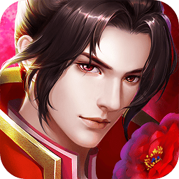 镇魂驱魔师