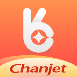 好生意进销存软件