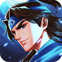 乱世战纪变态版