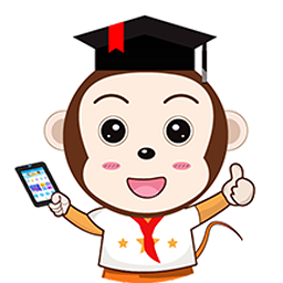 学霸神器客户端