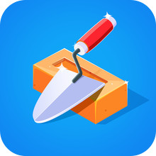 建筑大亨3D无限钻石版