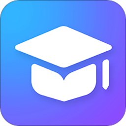 华为教育中心app