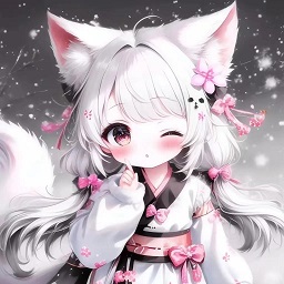 小狐狸星辰仓app