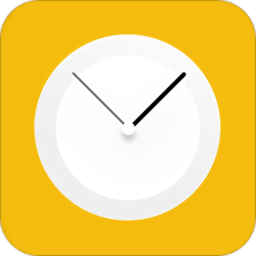 彩铃闹钟app