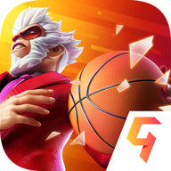 热血街篮(次世代篮球对决)