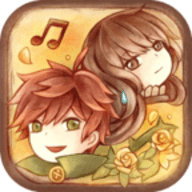 拉诺塔完整版破解版(Lanota)