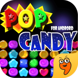 消灭星星2粉碎糖果正版