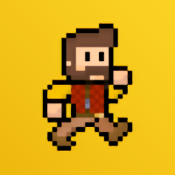 超级冒险世界手机版