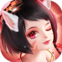 灵鼎山人传正版