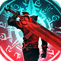 暗影骑士绝命旅途内购破解版(shadow knight)