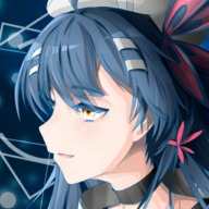 Phigros2024歌曲全解锁版