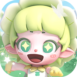 全民泡泡超人九游版