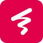 Finger吉他唱歌教学app