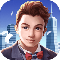 从平民到总统游戏中文版(从贫民到总统)