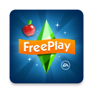 模拟人生畅玩版无限货币vip免费版