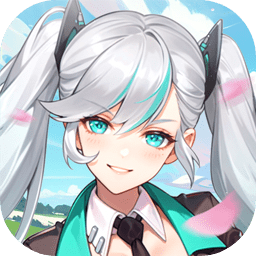 超次元女神手游