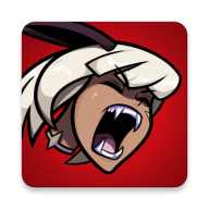 骷髅女孩Skullgirls安卓版2024