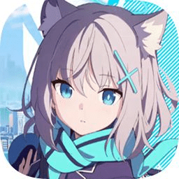 碧蓝档案手游(kiskiblue)