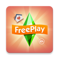 模拟人生畅玩版2020内置修改器版