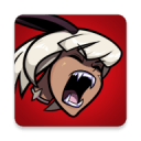 Skullgirls骷髅女孩安卓中文版