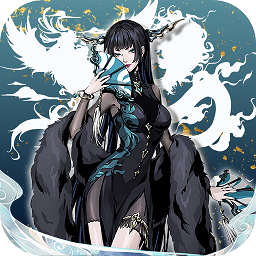 踏马江湖果盘版