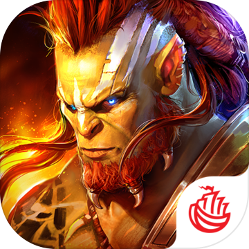 网易突袭暗影传说国际服(Raid)