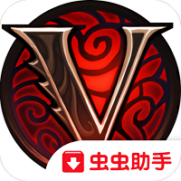 复仇rpg2d游戏(Vengeance RPG 2D)