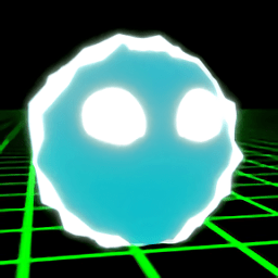 反黑客游戏(Anti-Hack)