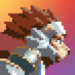 米里迪亚最后一战中文版(改名米里迪亚最后一站)