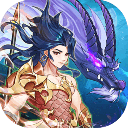 放置与召唤果盘版