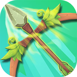 勇者养成记果盘版