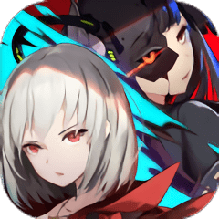 战火之初(改名为战火使命)