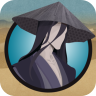 凌烟诀之江湖侠客行内购免费版