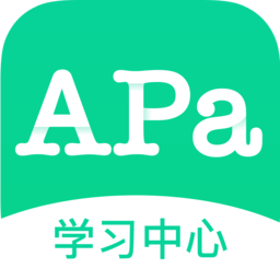 apa在线教室