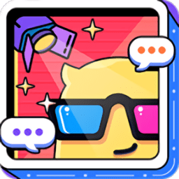 天天猜电影游戏