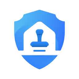 公证管家本(改名翎霄公证管家)