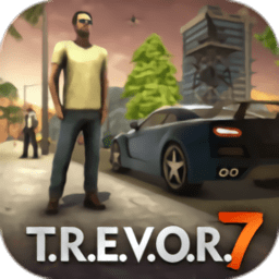 犯罪世界中文版游戏