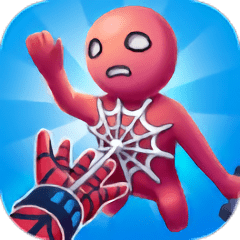 抓斗大师手机版(Grapple Master)