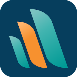 msd manual pro默沙东诊疗中文专业版