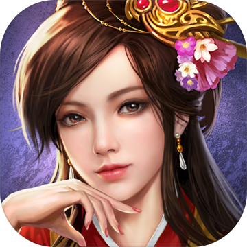 三国志东吴传游戏安卓版