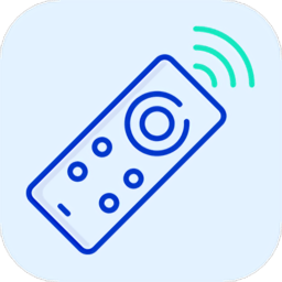 电视万能遥控器app