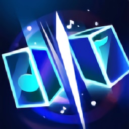 音乐之刃(MusicBlade)