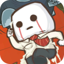 愚蠢的死法手机版(Silly Ways To Die)