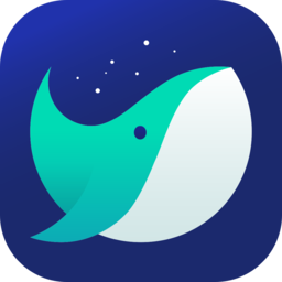 NaverWhale浏览器